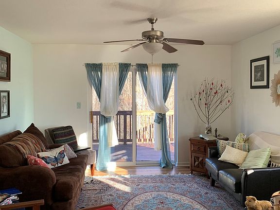 3rd image of 1200 Sundance Dr