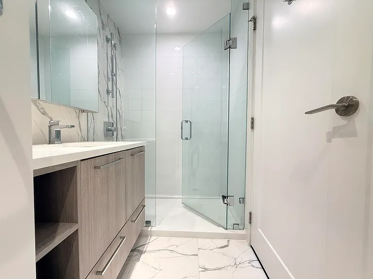 8155 Capstan Way #1202 — Photo 15