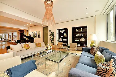 Sold by Prime Manhattan