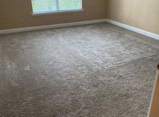 45172 Brown St, Callahan, FL 32011