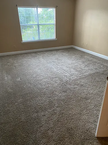 45172 Brown St Photo 1 45172 Brown St Photo 1