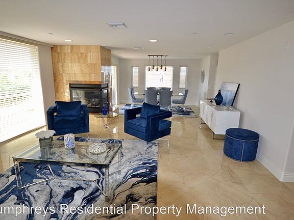4th image of 440 Pearl St #201