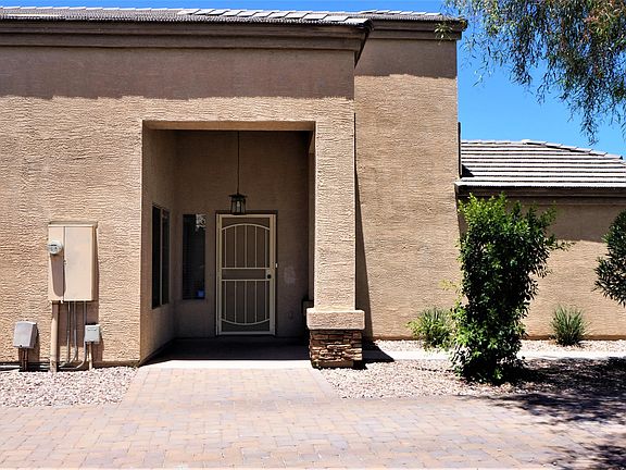 4th image of 2515 W Allens Peak Dr