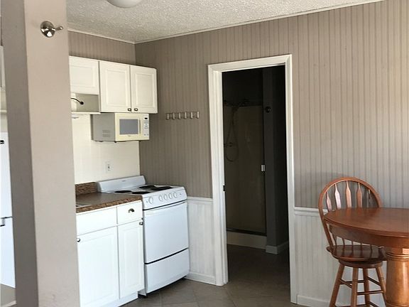 2nd image of A 1 Wheelhouse Ct Building F