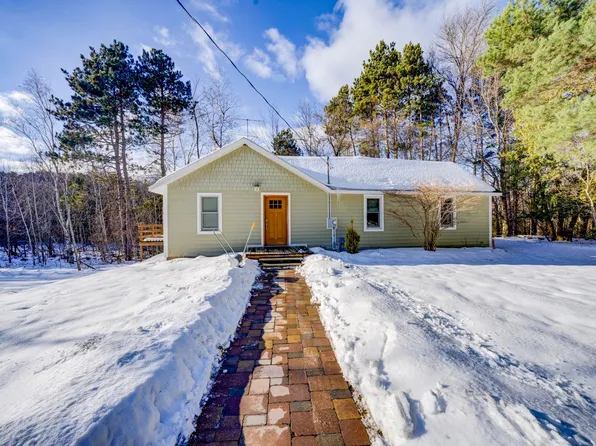 1550 S French Rd, Lake Leelanau, MI 49653