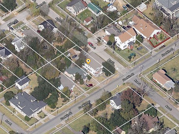 5th image of 2002-2008 Franklin St