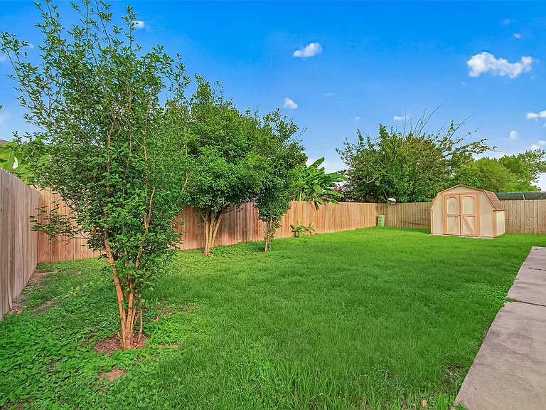 8638 Little River Rd — Photo 39