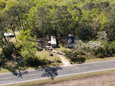 4215 Pigott Road SW, Shallotte, NC, 28470