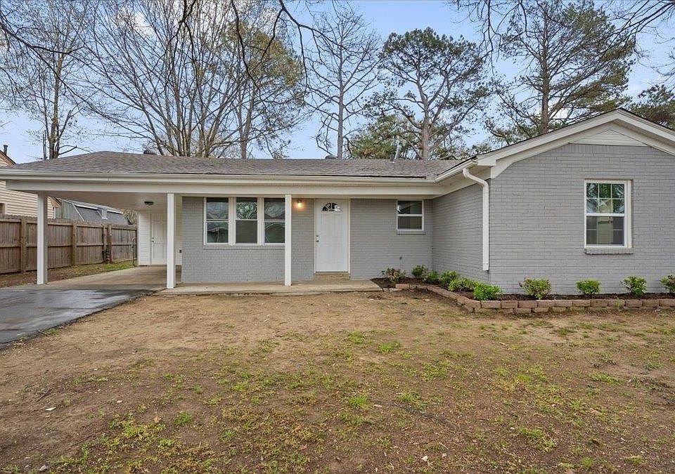 1st image of 2522 Thackery Dr