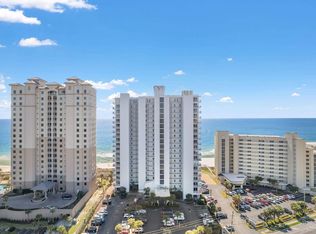 13661 Perdido Key Dr UNIT 1506, Perdido Key, FL 32507