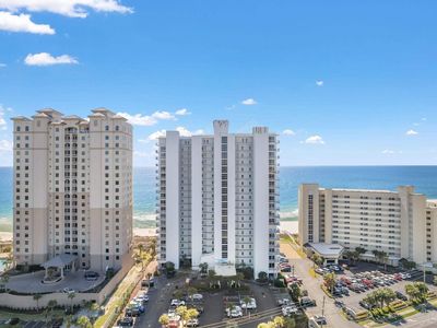 13661 Perdido Key Dr UNIT 1506, Perdido Key, FL, 32507