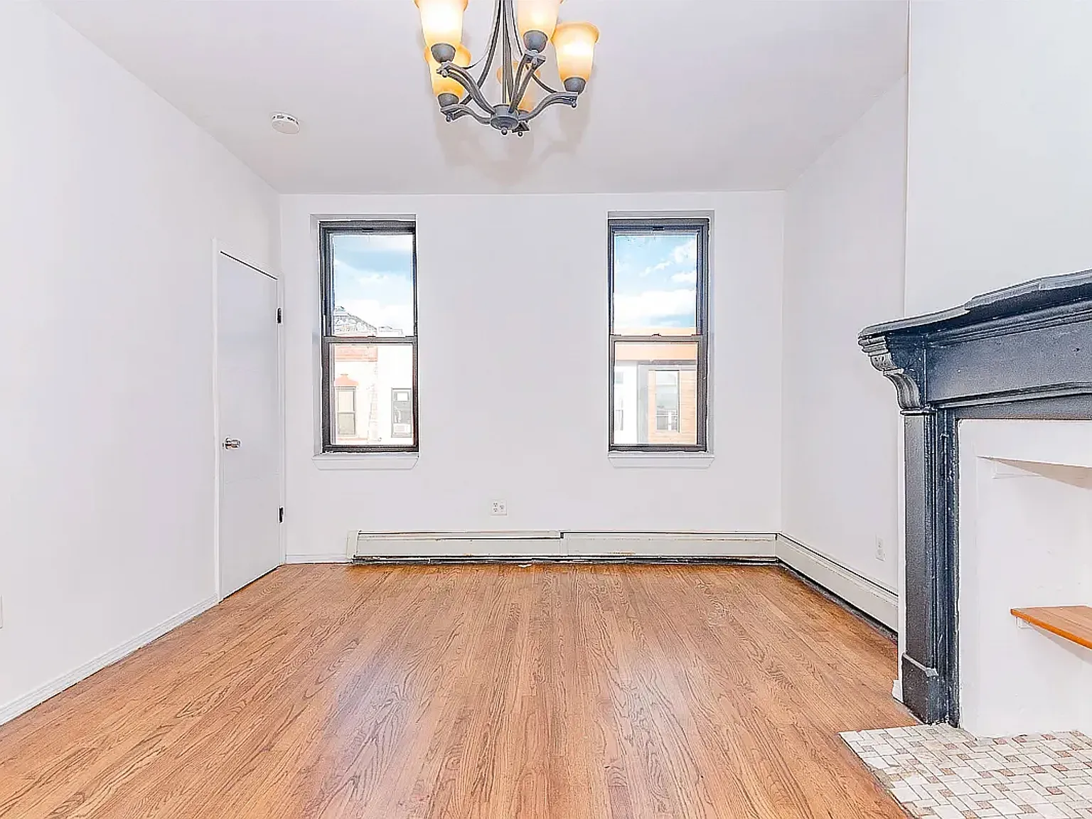 249 Melrose Street — Photo 2