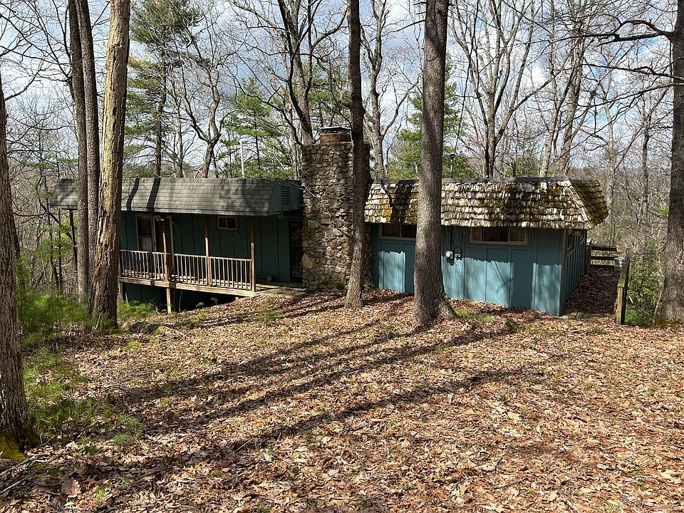 1st image of 620 Alpine Private Dr