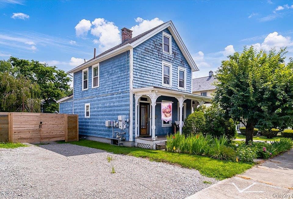1st image of 5 Maple Street