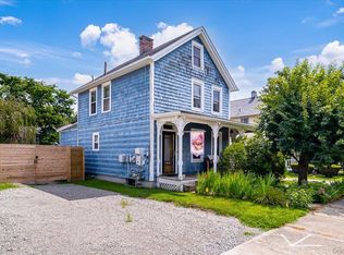 5 Maple St, Beacon, NY 12508