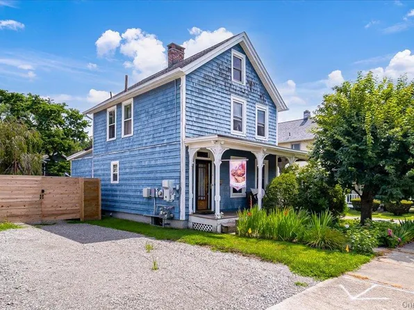 5 Maple Street, Beacon, NY 12508