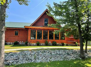 3379 Owens Rd, Cheboygan, MI 49721