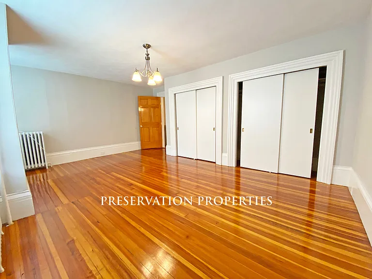 58 Walnut Park #2 — Photo 2