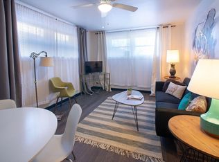 420 Main St #27, Lead, SD 57754