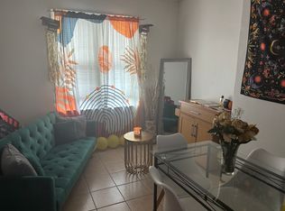 3201 Kennett Sq APT 1, Pittsburgh, PA 15213