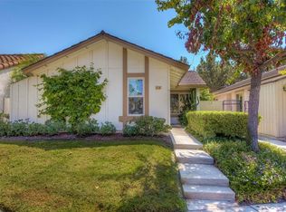 14 Orchard, Irvine, CA 92618