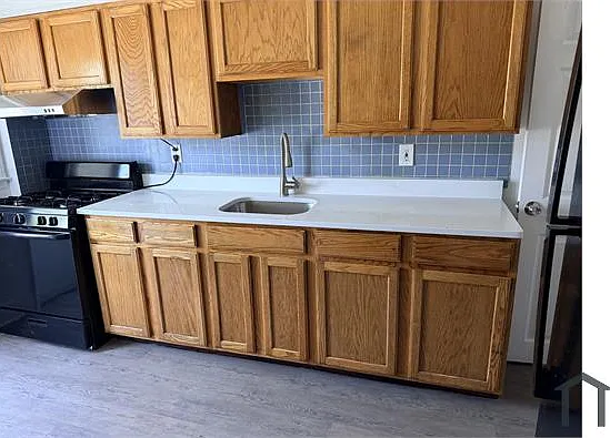 1247 Linkside Dr #1 — Photo 7