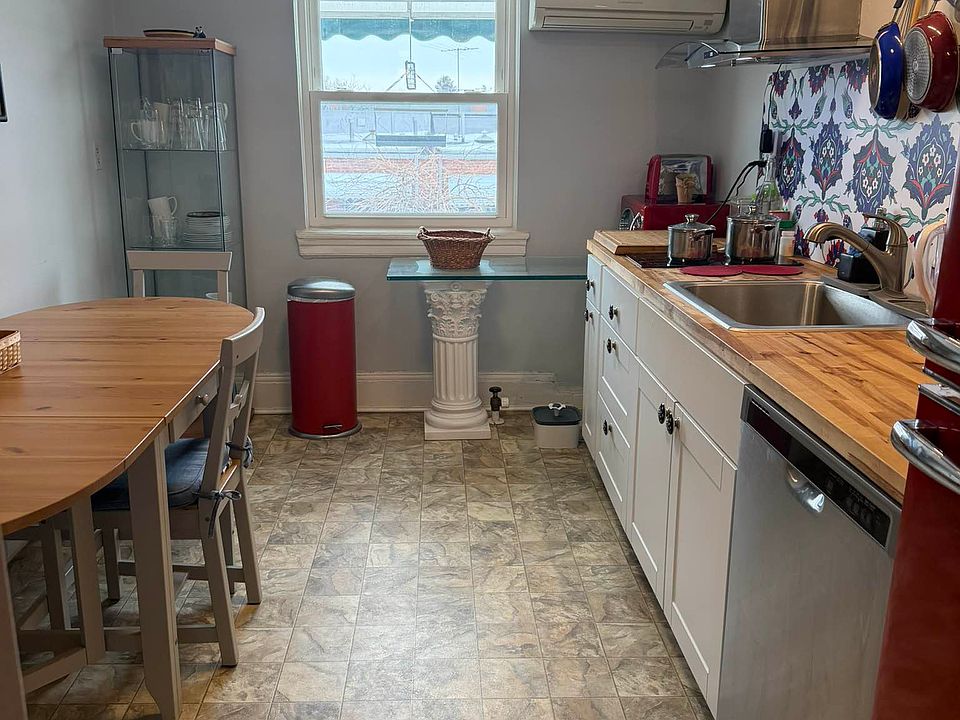 1st image of 50-11 64th St #2