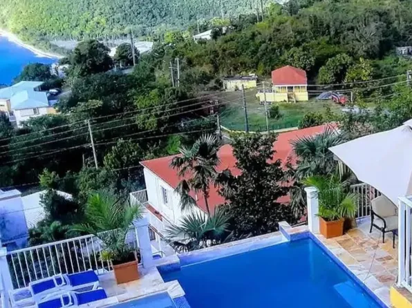 2207 Bonne Esperance Est W, Saint Thomas, VI 00802