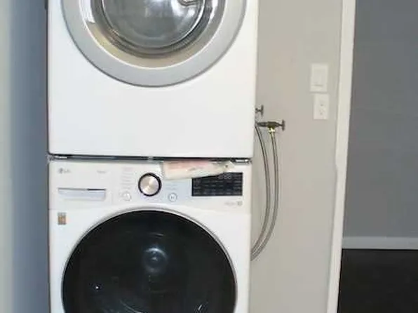 1347 Oleri Terrace image 11 of 26