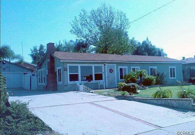 2nd image of 15160 Leffingwell Rd
