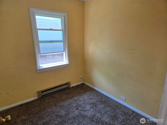 5th image of 318 E Schley Street