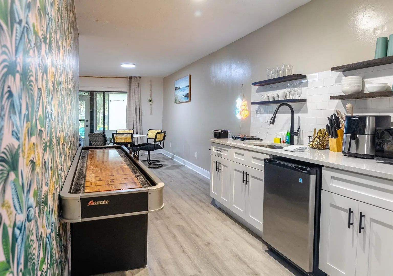 1775 Harbor Rd - Kissimmee Apartment — Photo 3