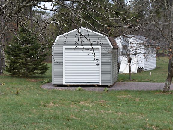 4th image of 803/805 Marlboro Ct