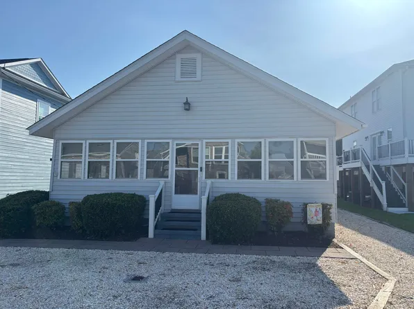 403 16th Ave. S, North Myrtle Beach, SC 29582