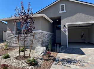10829 Farmstead Ln, Reno, NV 89521