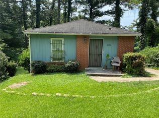 2208 Ajax Dr NW, Atlanta, GA 30318