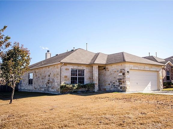 2nd image of 272 Poplarwood Dr
