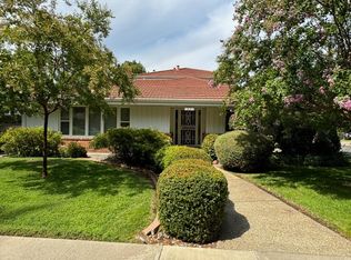 1631 Wesmead Ct, Sacramento, CA