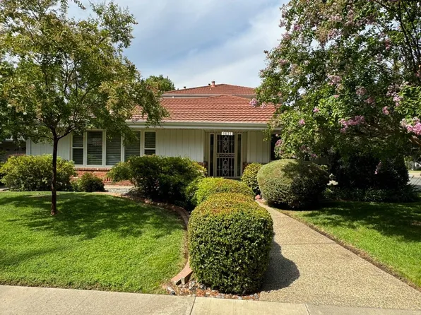 1631 Wesmead Ct, Sacramento, CA 95822