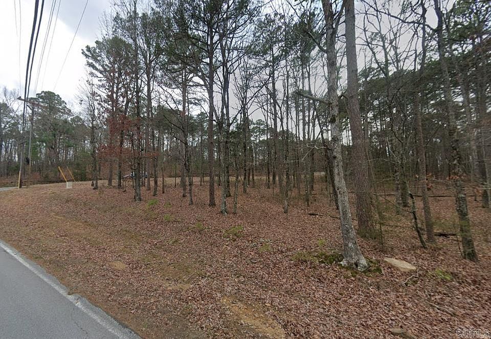 1st image of 108 Mariner Dr