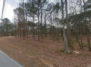 108 Mariner Dr, Fairfield Bay, AR 72088