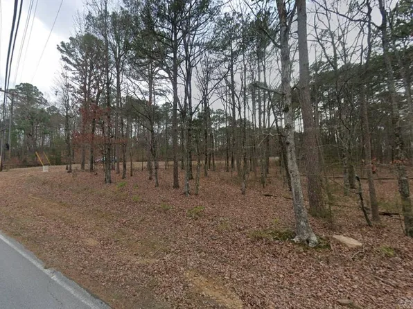 108 Mariner Dr, Fairfield Bay, AR 72088