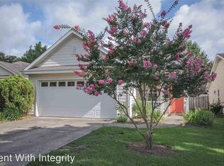 246 Hemley Loop, Tallahassee, FL 32312
