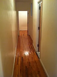 Rented by Katzen Group