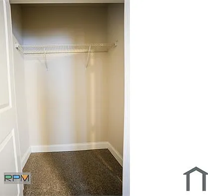 1908 W Fairmount Ave — Photo 13