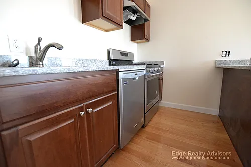 21-23 Weitz St #1 Photo 1