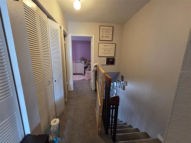 4823 W McElroy Ave #D211 — Photo 13