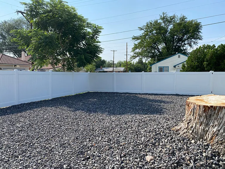 Pinyon Ave — Photo 19