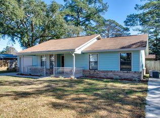 1755 Thomas St, Niceville, FL 32578