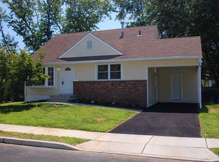 12 Scholer Dr, Union Beach, NJ 07735